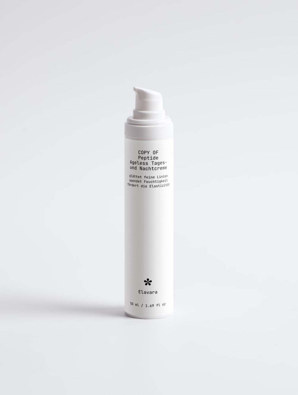 Anti-Age Peptide Collection
