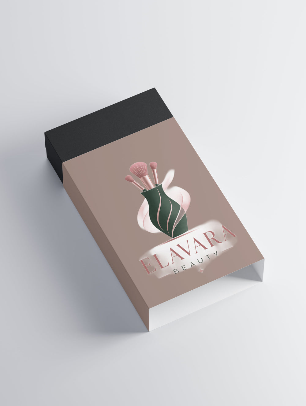 Anti-Ageing-Sammelbox