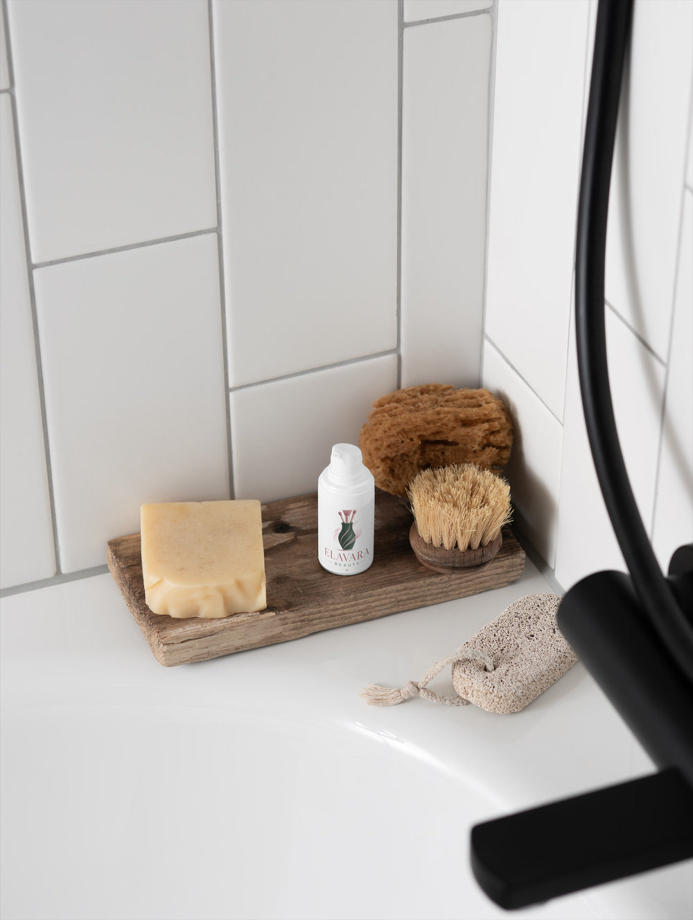 Akne Spot Care