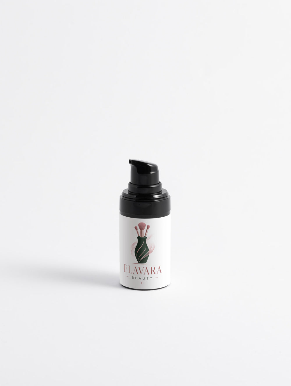 3-in-1 Augencreme