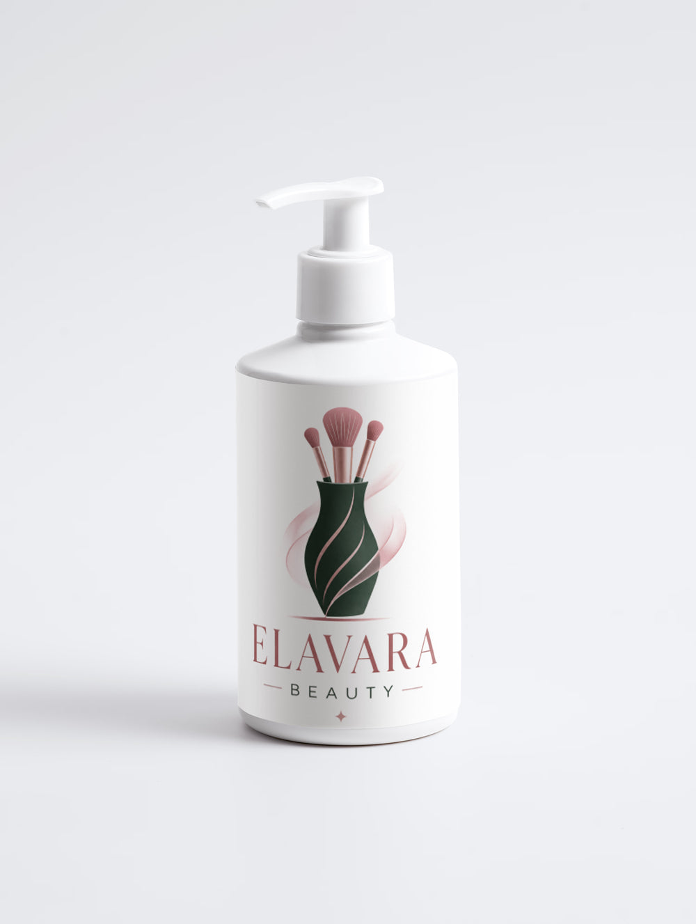 Feuchtigkeitsspendender Conditioner