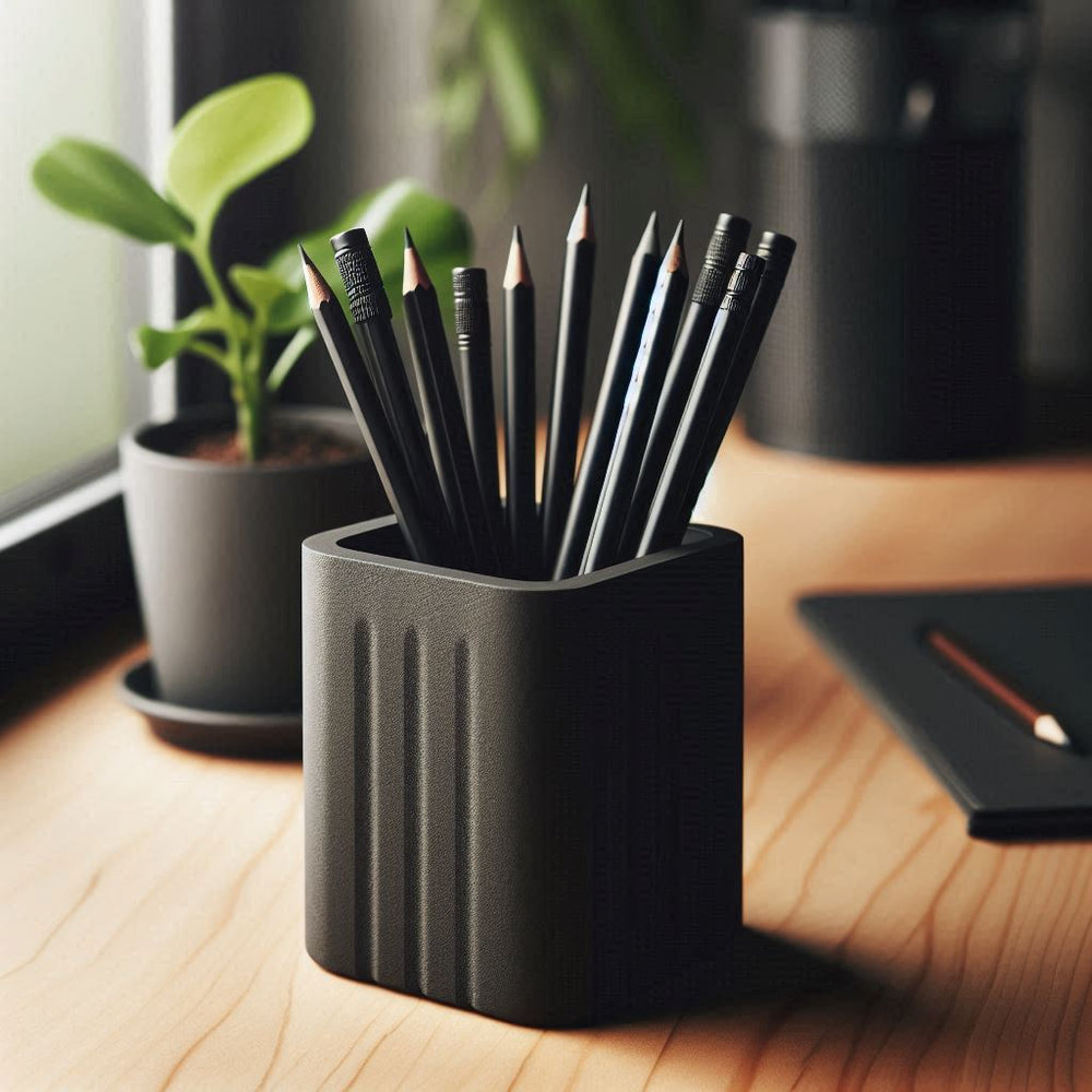 Kvadrat