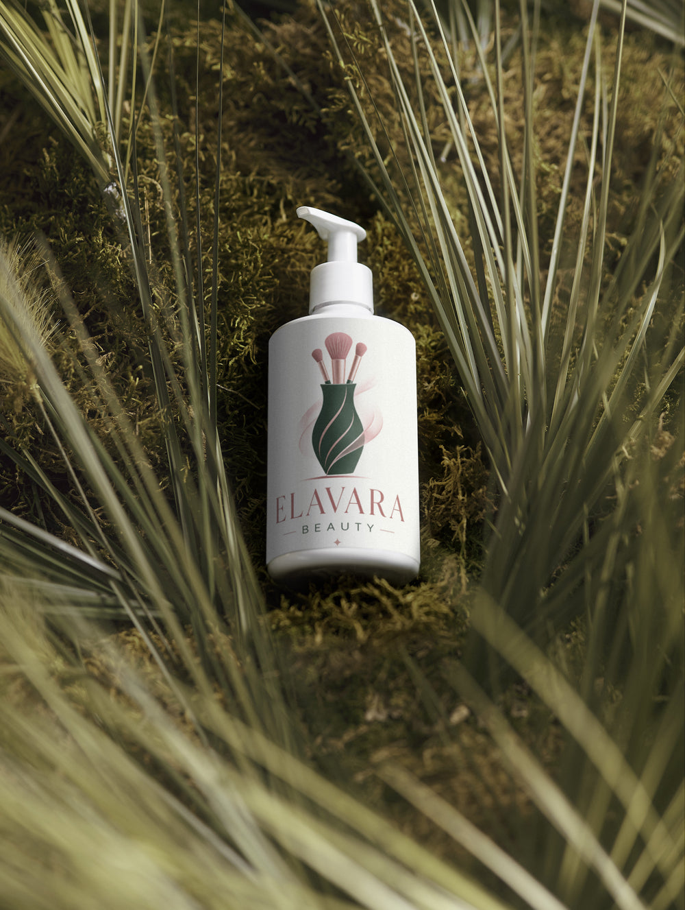 Feuchtigkeitsspendender Conditioner