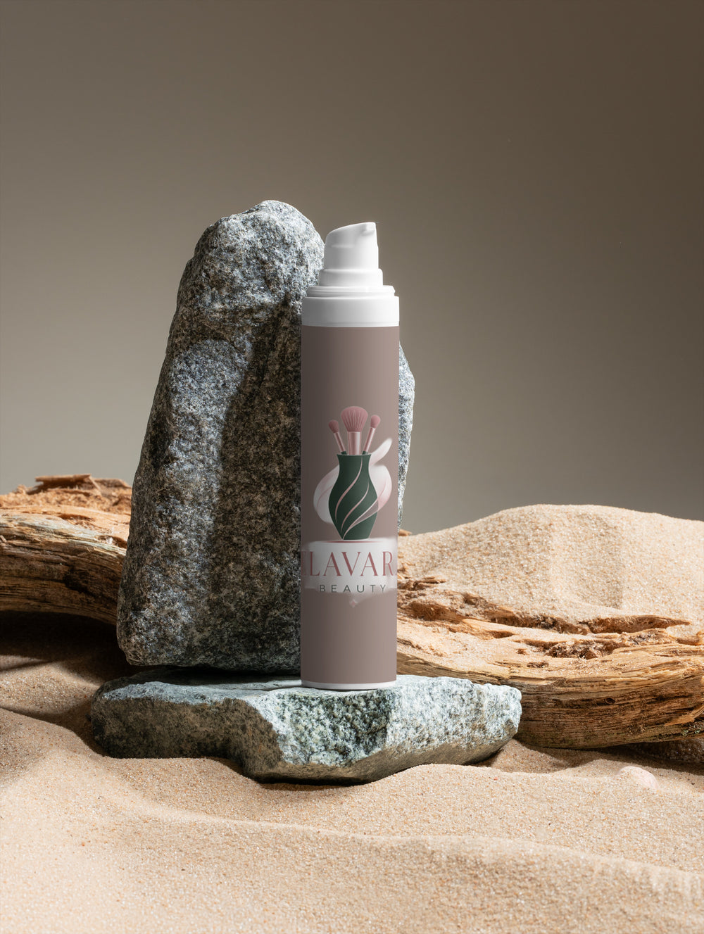 Anti-Ageing-Sammelbox