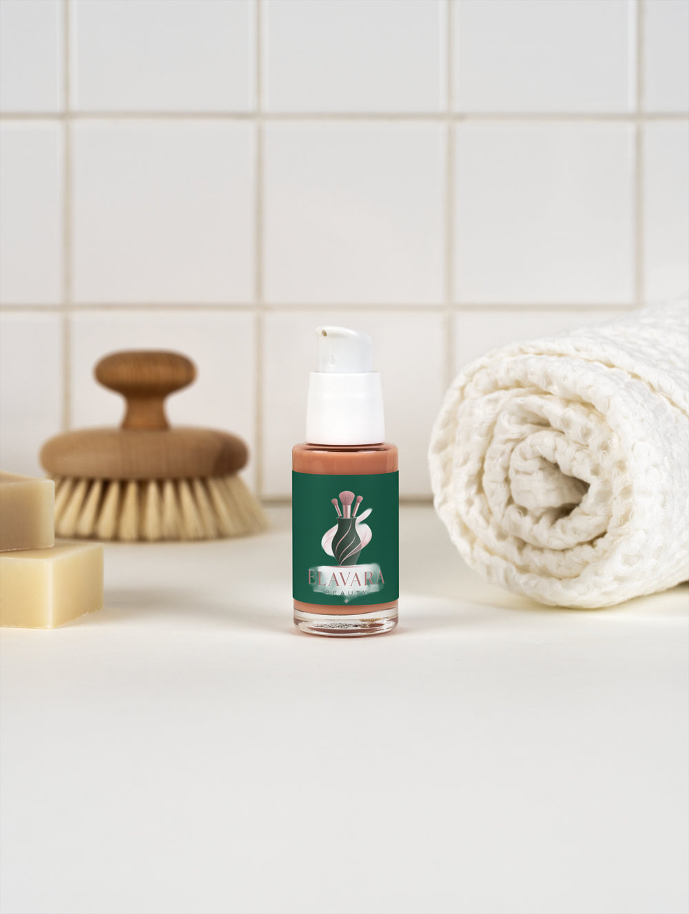 Die ultimative Renewal Collection Box