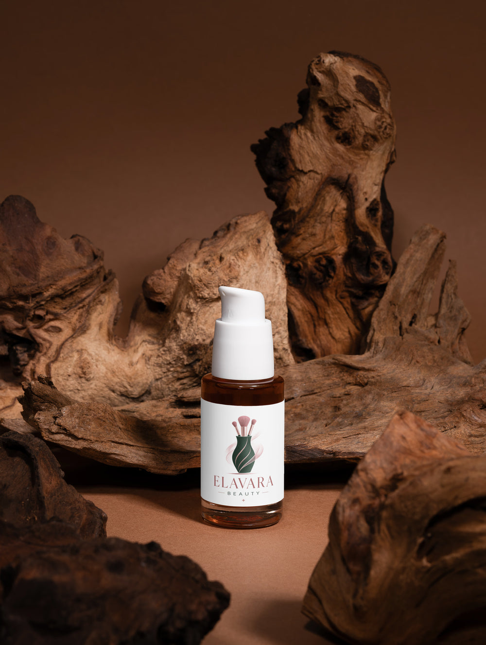 Antioxidans Ginkgo Gel Booster