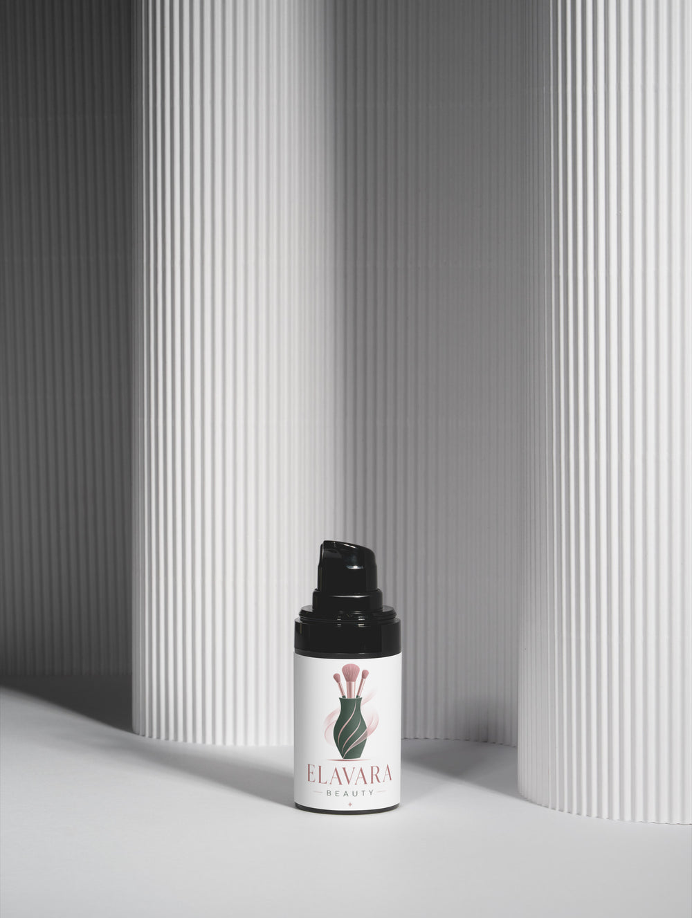 3-in-1 Augencreme