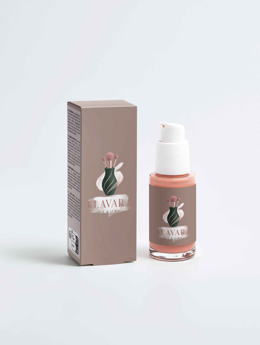 Anti-Ageing-Sammelbox