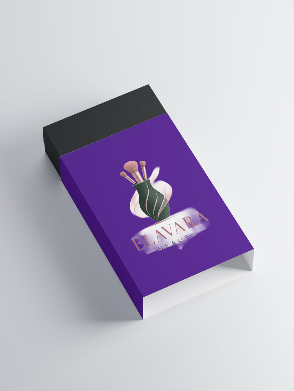 Collagen Night Routine Sammelbox