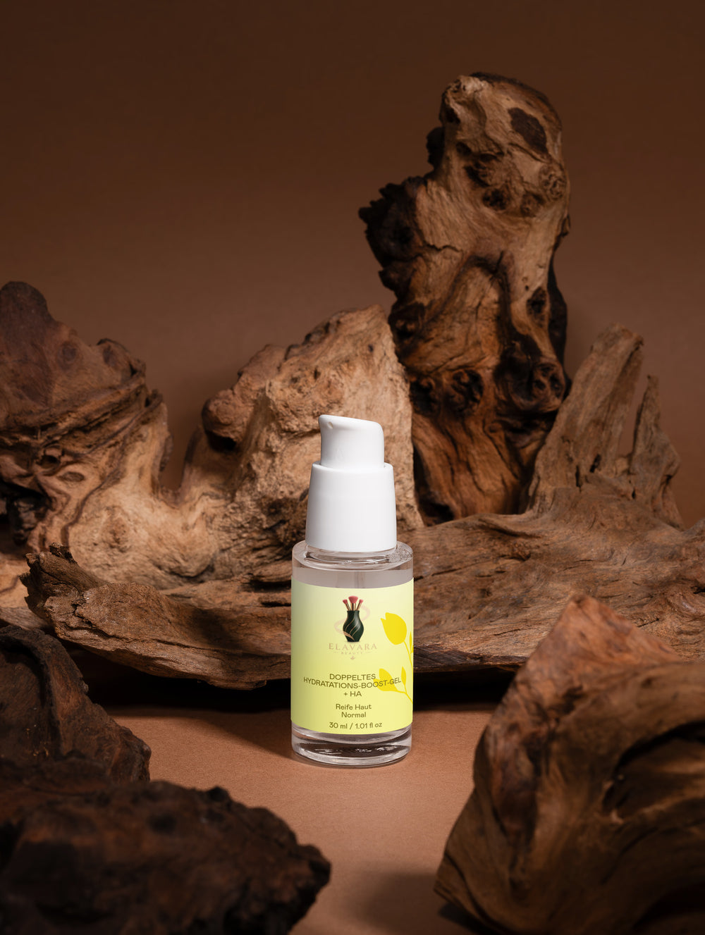 Hydration Ritual Bundel Bye Lisa – Produktfoto