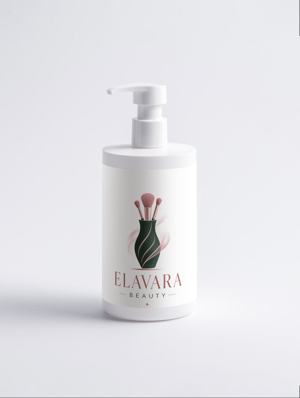 Keratin Volumen-Boost Conditioner