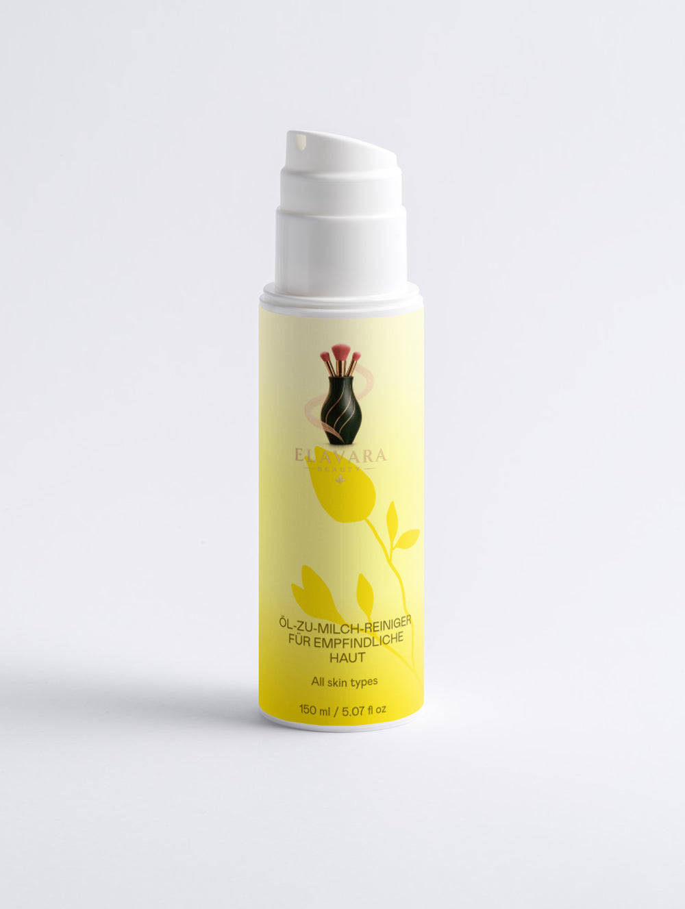 Hydration Ritual Bundel Bye Lisa – Produktfoto