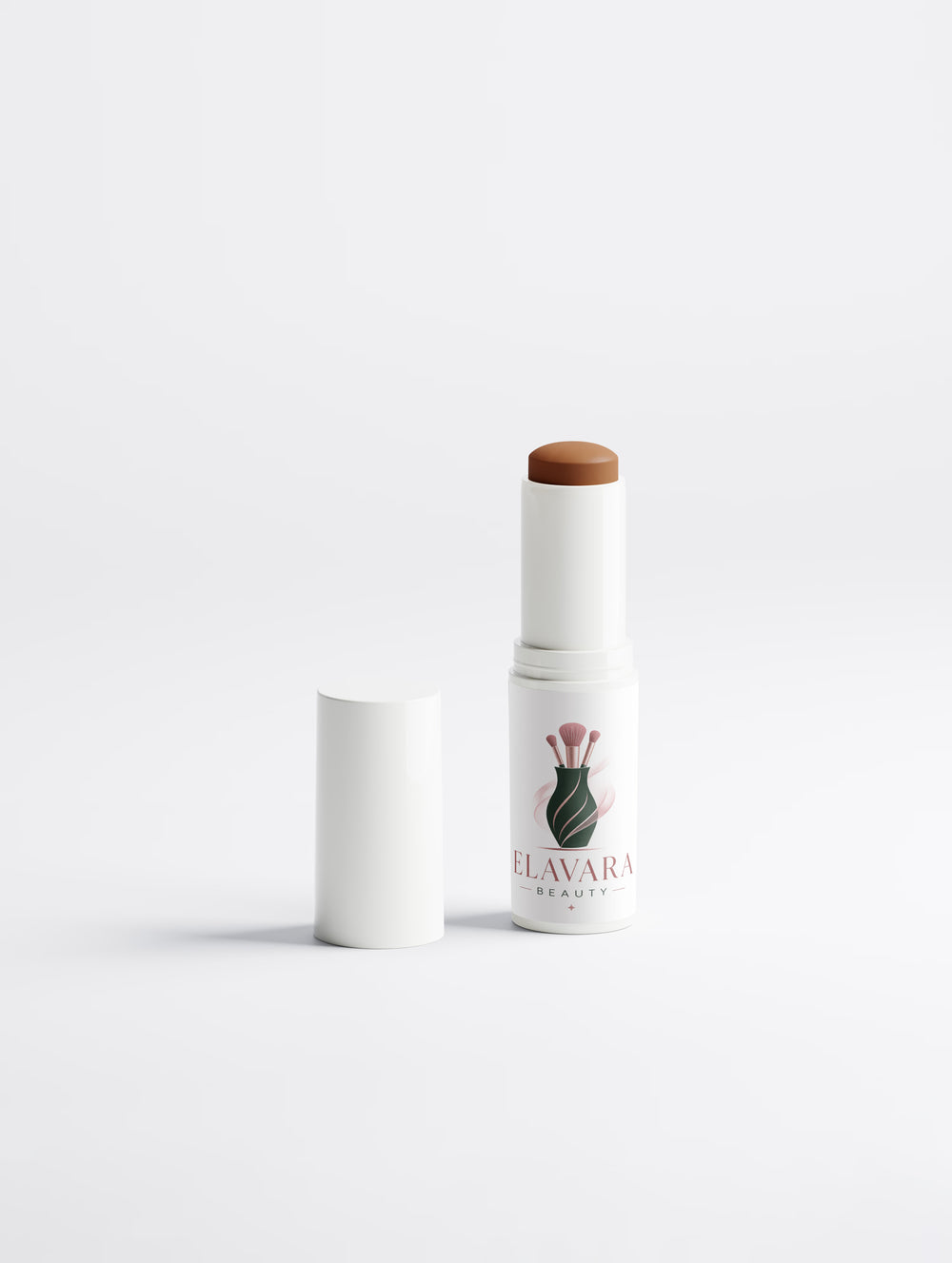 Farbkorrigierender Ceramide-Stick (LSF 30): 30 TAN