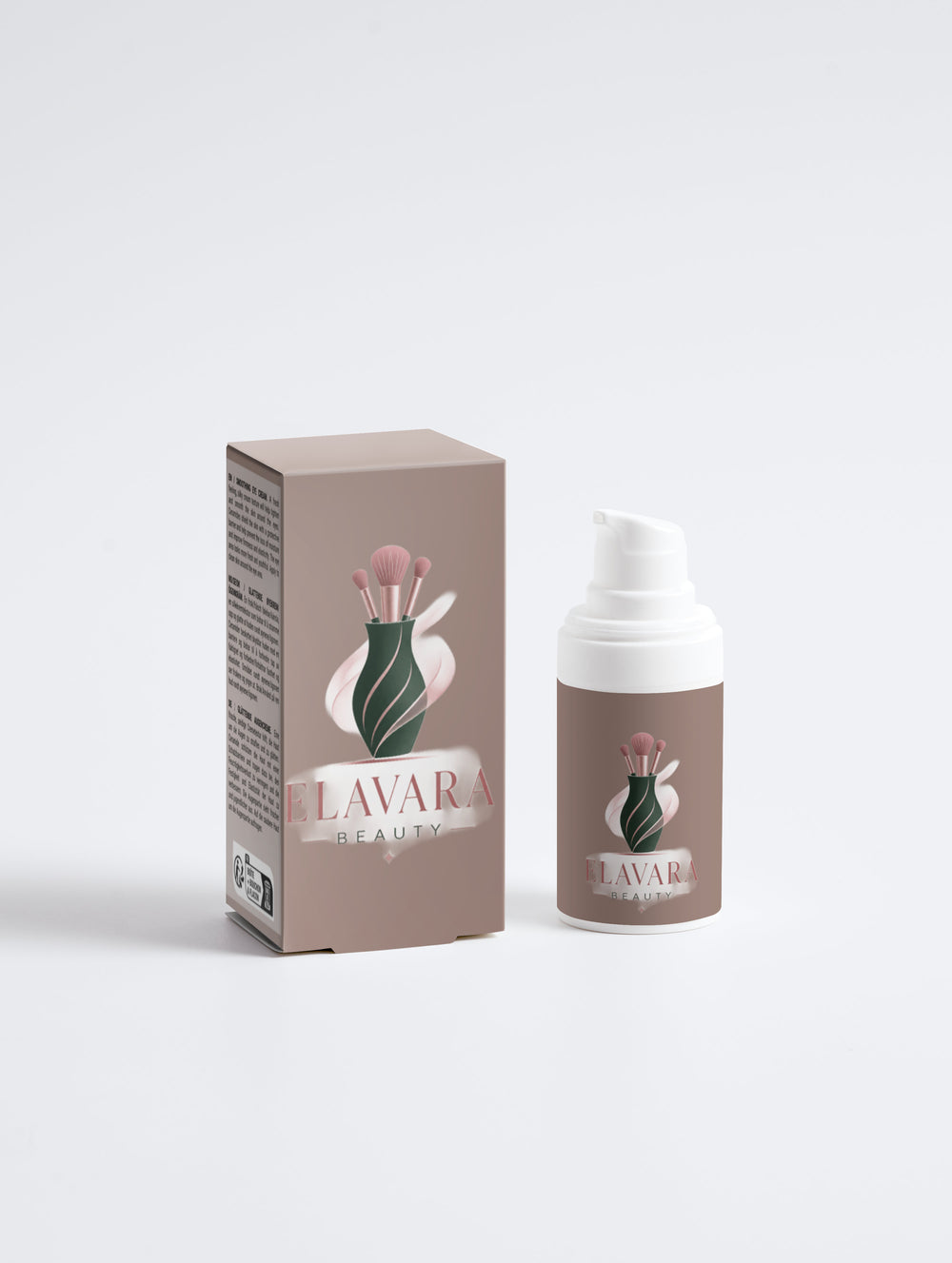 Anti-Ageing-Sammelbox
