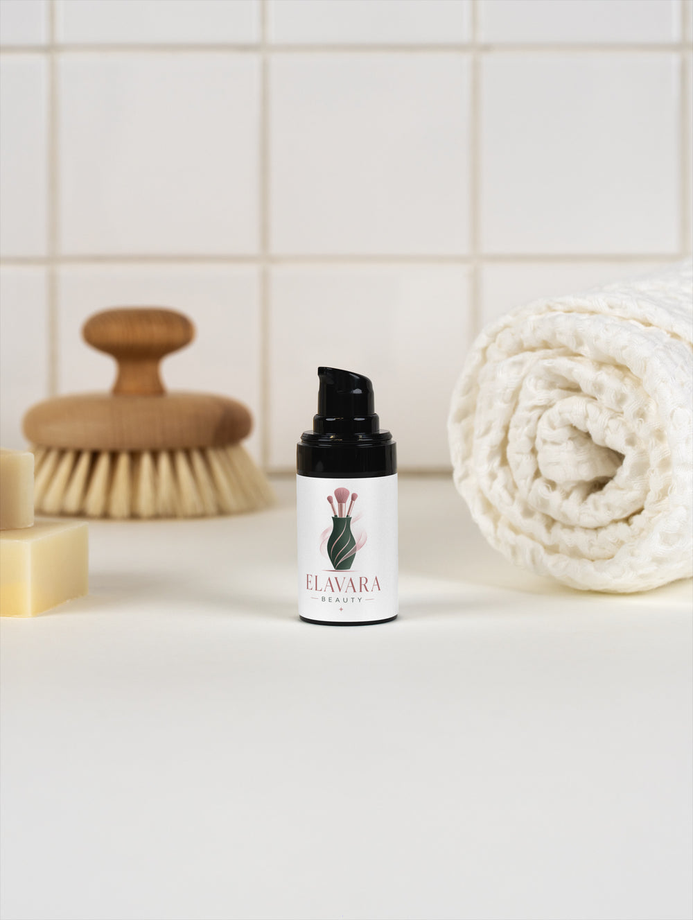 3-in-1 Augencreme