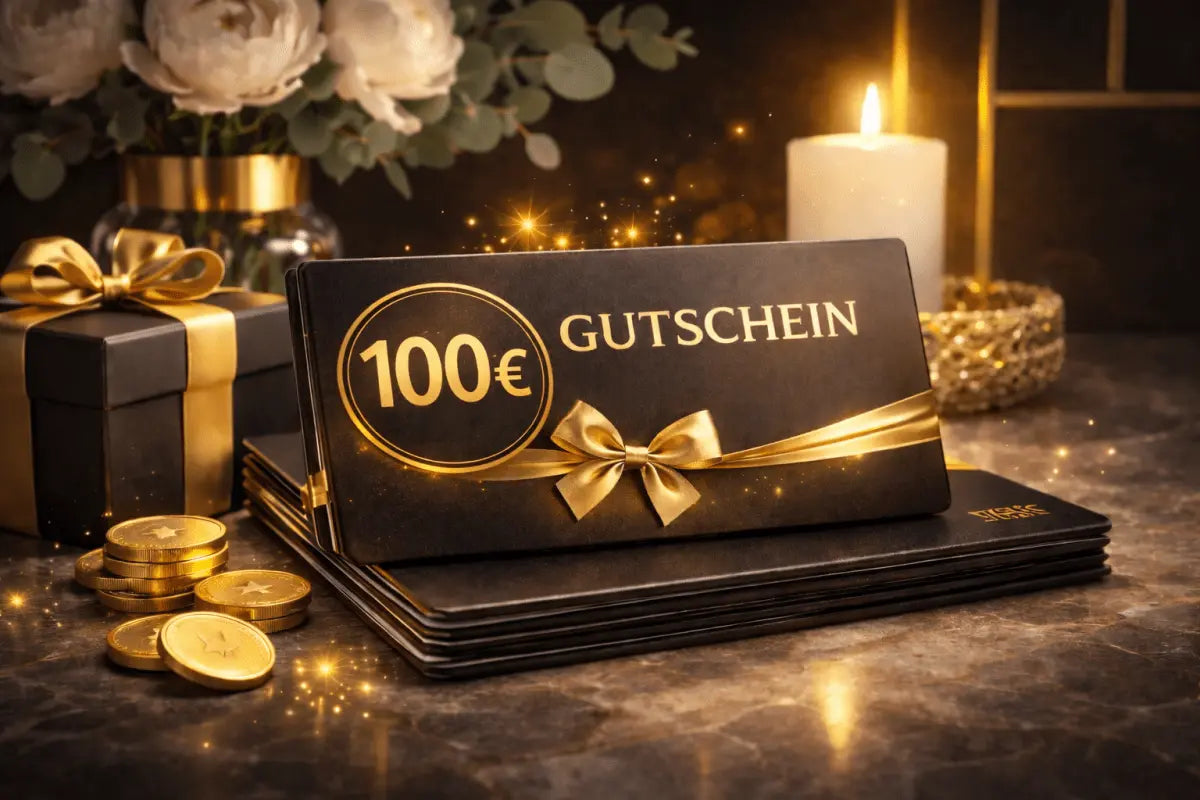Print Home Gutschein | Das perfekte Wohn-Geschenk - Print Home