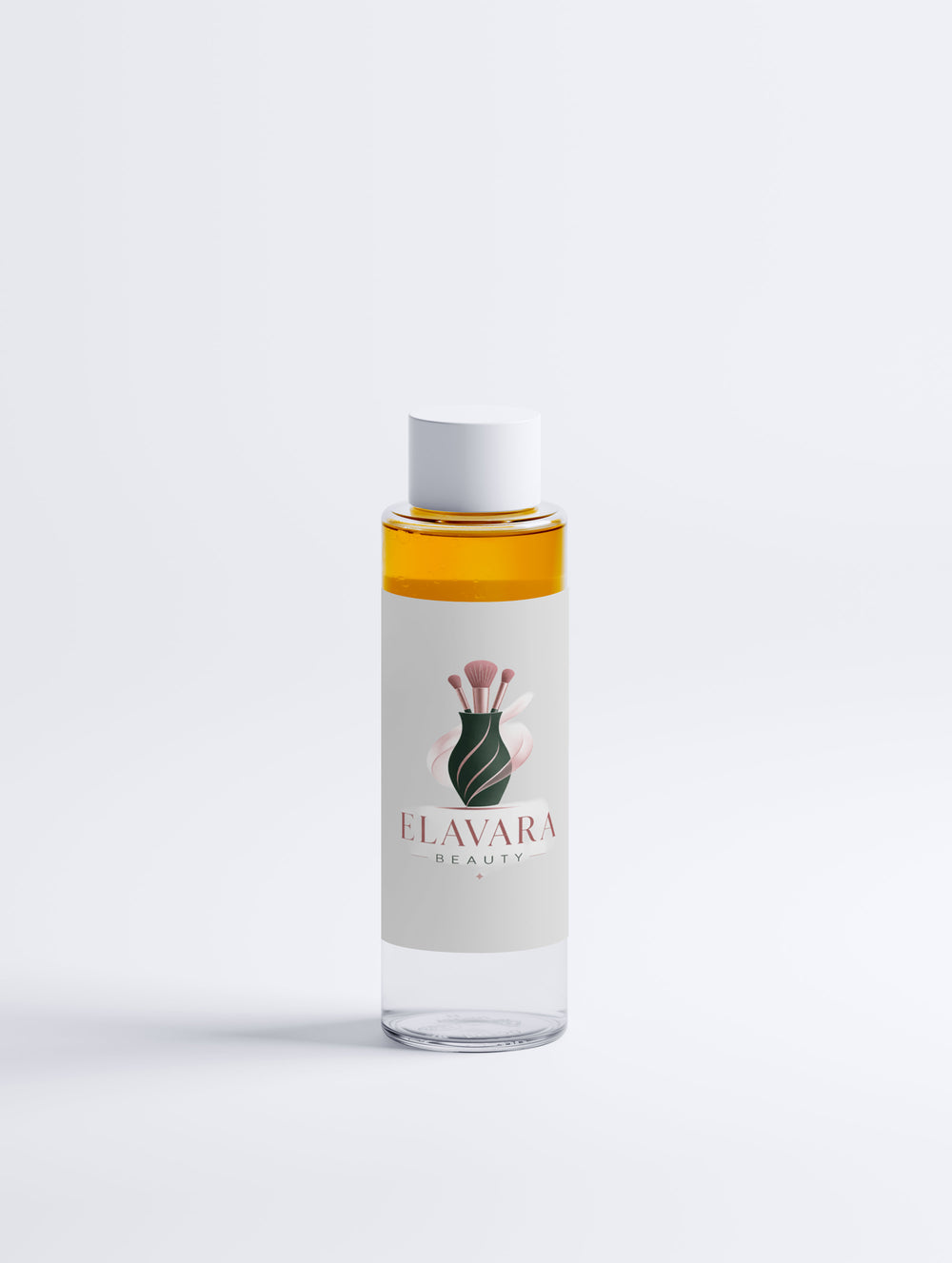 Luminous Skin Sammelbox