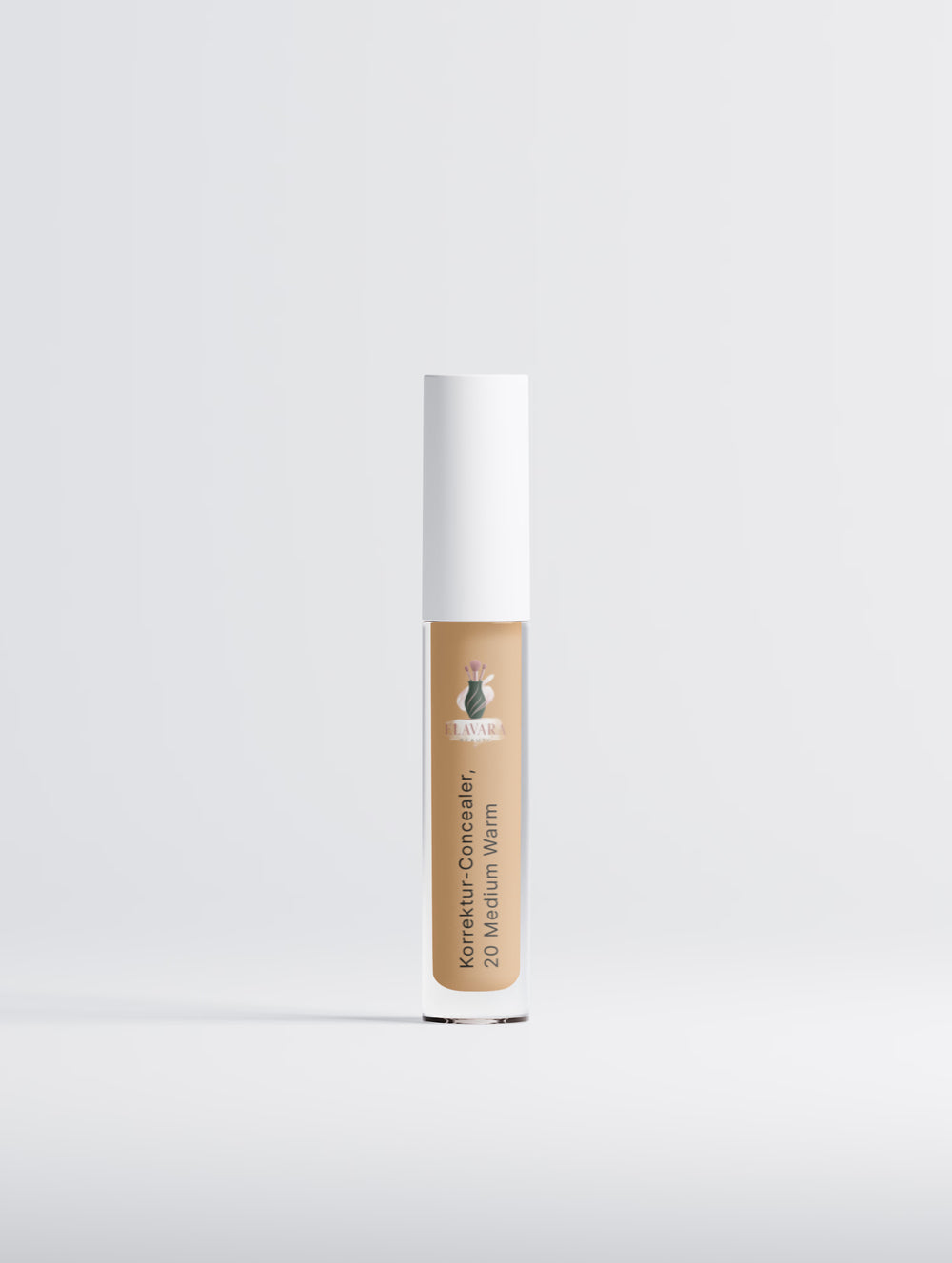 Korrektur-Concealer, 20 Medium Warm