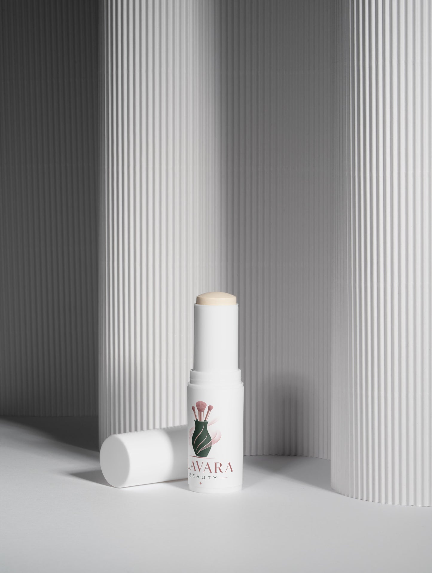 Sonnenschutz SPF50 Stick, nicht getönt