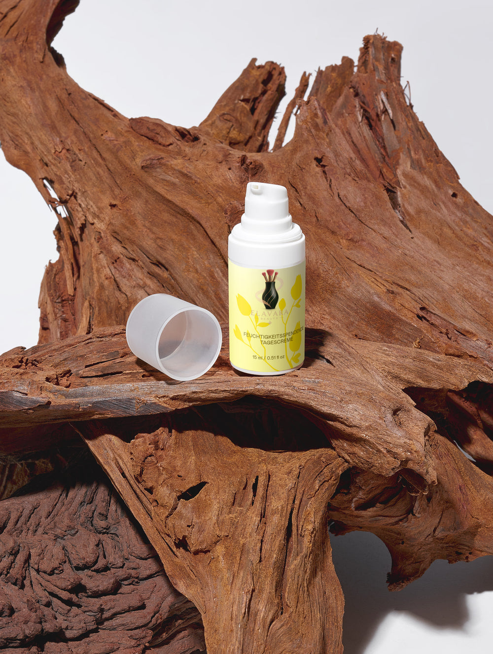Hydration Ritual Bundel Bye Lisa – Produktfoto