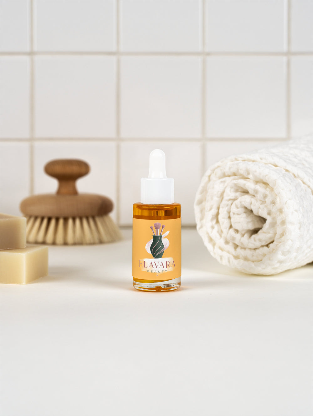Daily Radiance Sammelbox