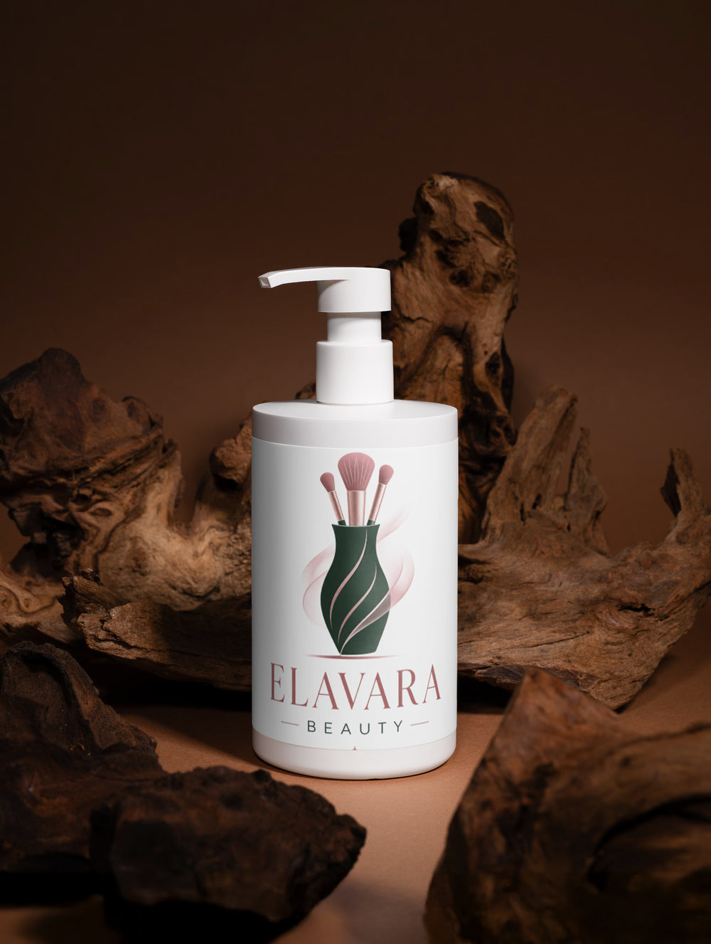 Keratin Volumen-Boost-Shampoo