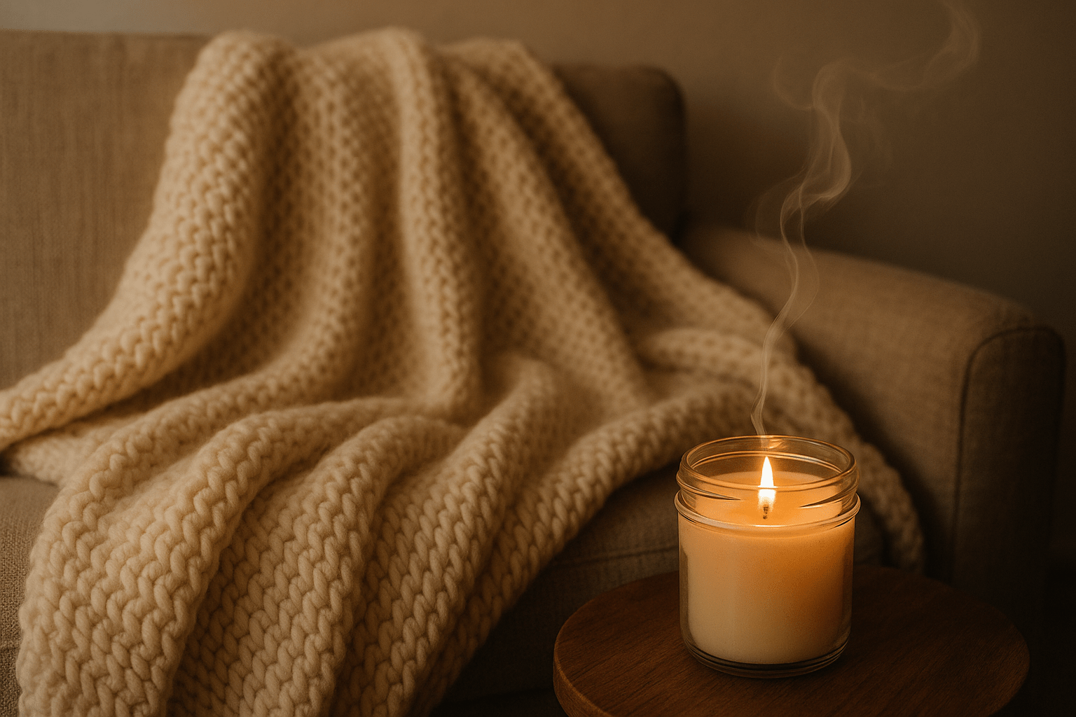 Atmosphäre - Print Home