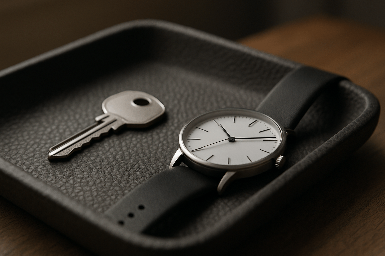 Deko-Ware - Print Home