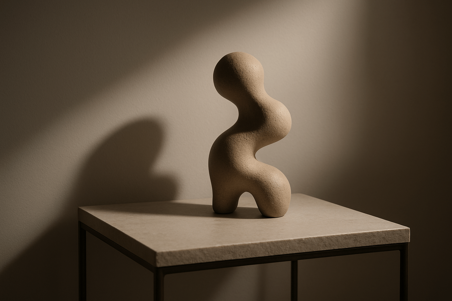 Deko-Ware - Print Home