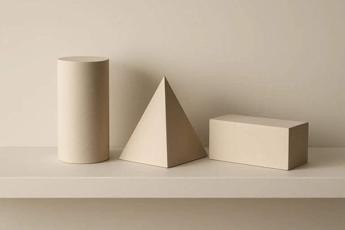 Design - Print Home