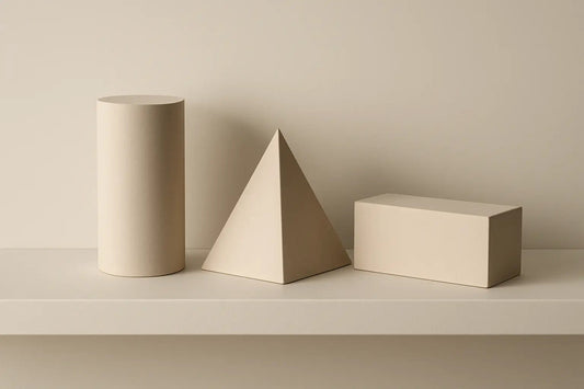Design - Print Home