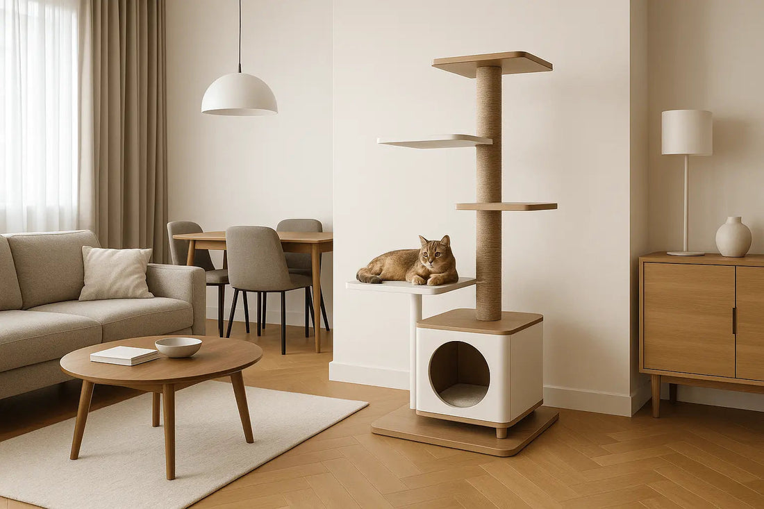 Die Kunst des Spielens: Ästhetik im Fokus - Print Home