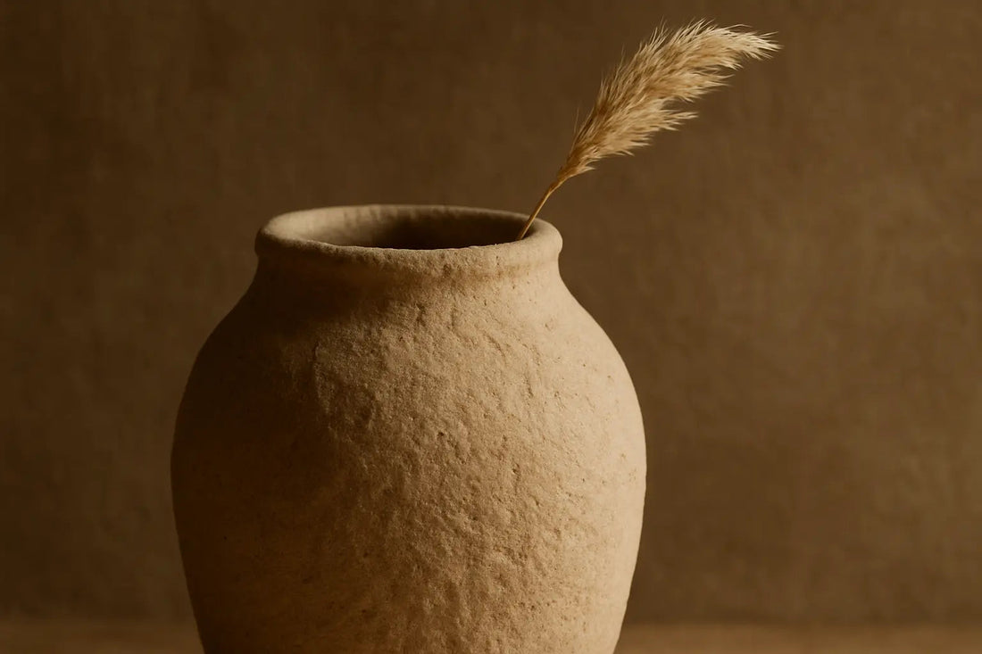 Natur & Design - Print Home