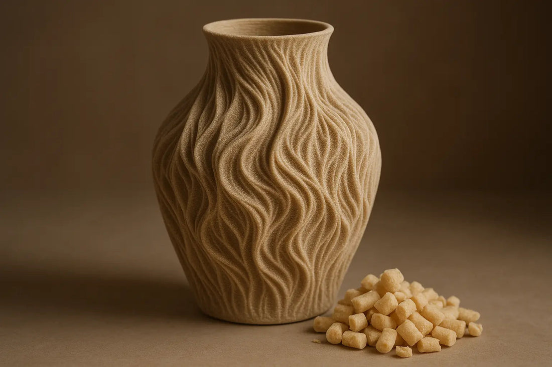 Natur & Nachhaltigkeit - Print Home