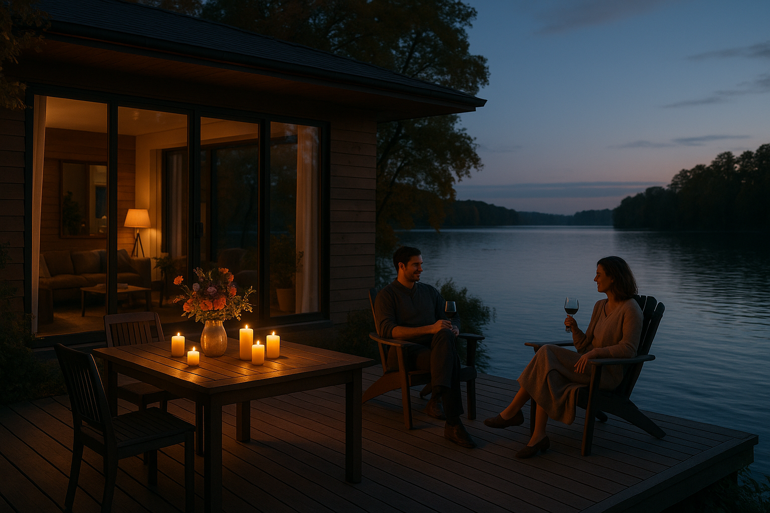 🏡 Print Home – Dein Zuhause, Dein Wohlbefinden 🏡