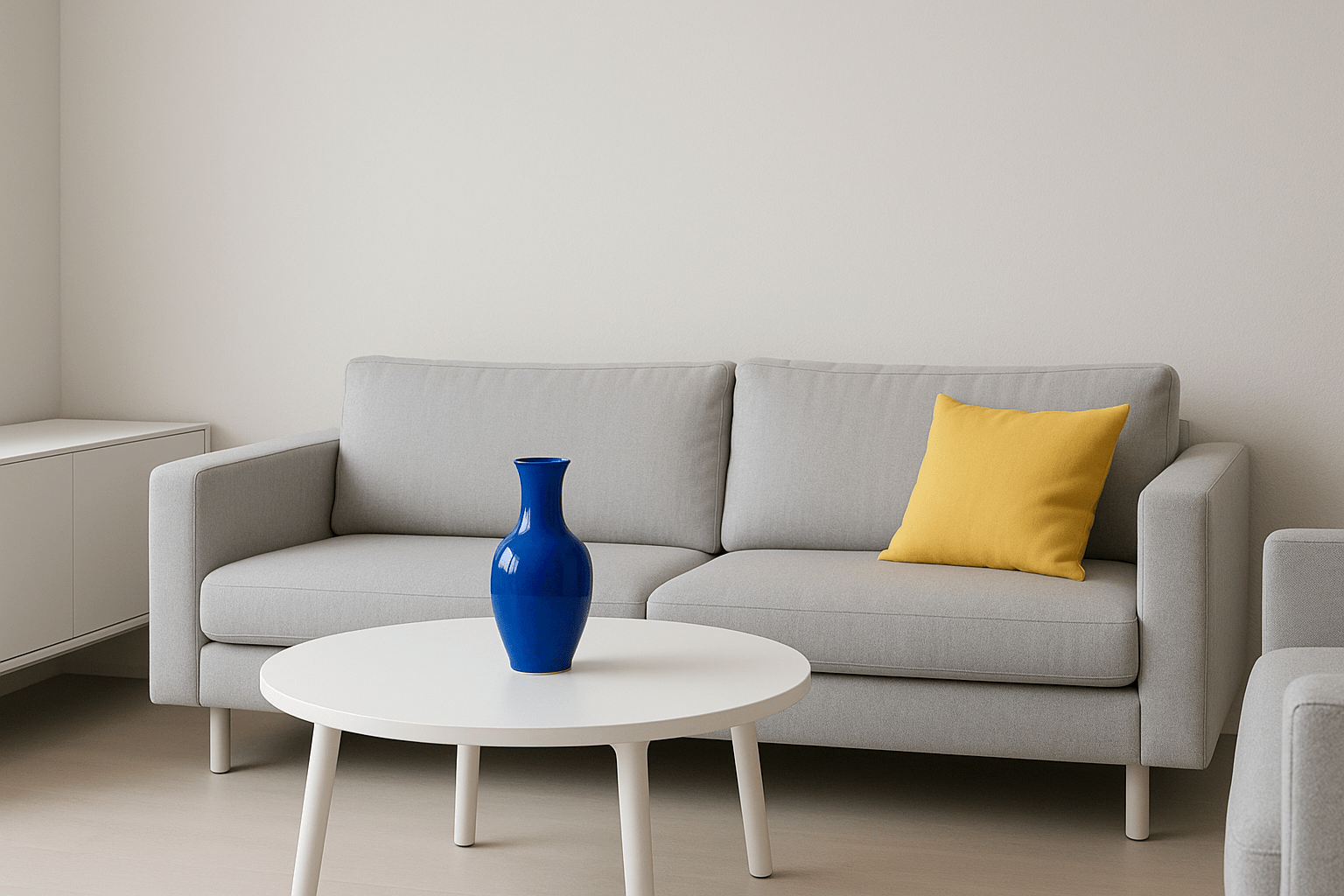 Farb-Kombination - Print Home