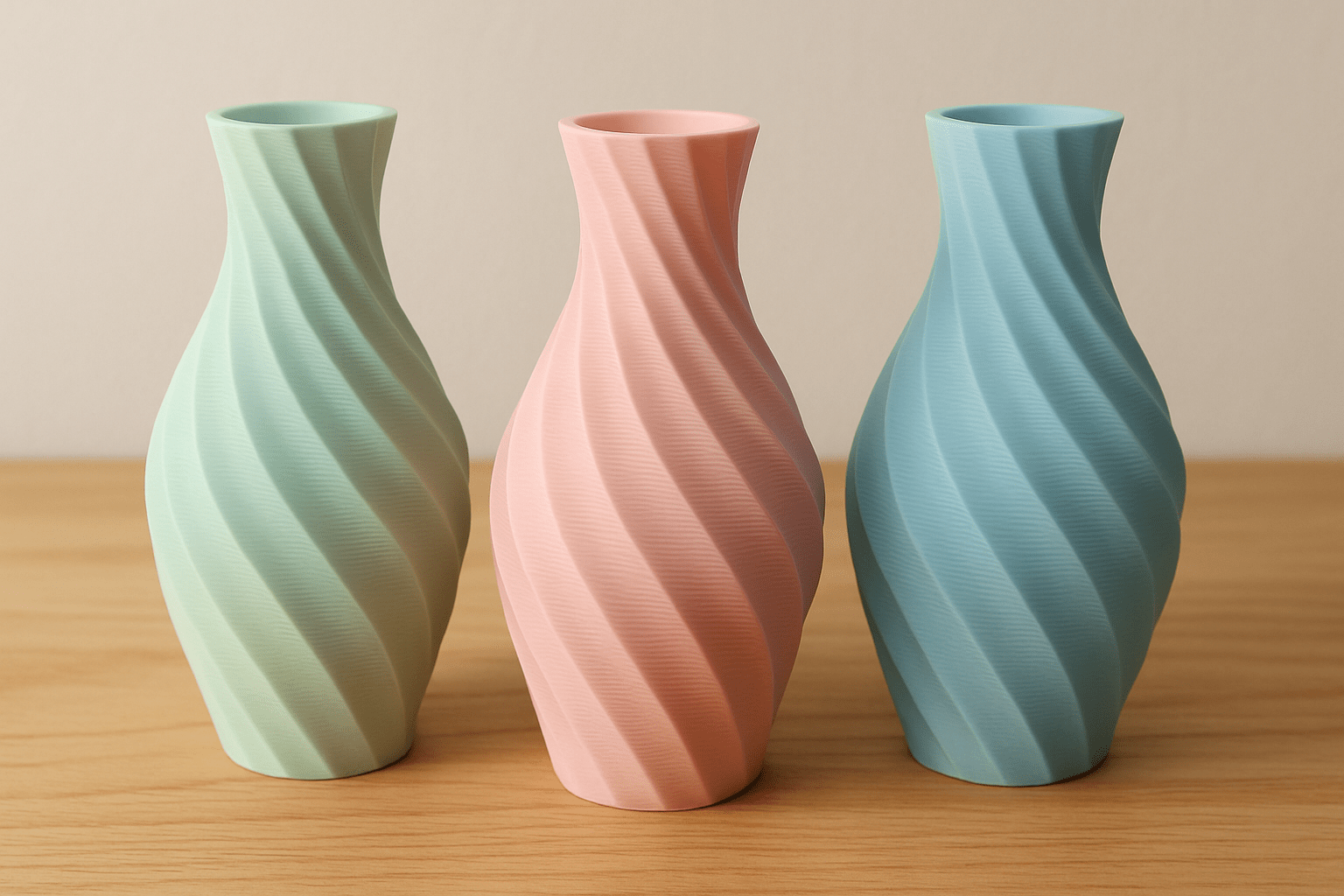 Farb-Kombination - Print Home