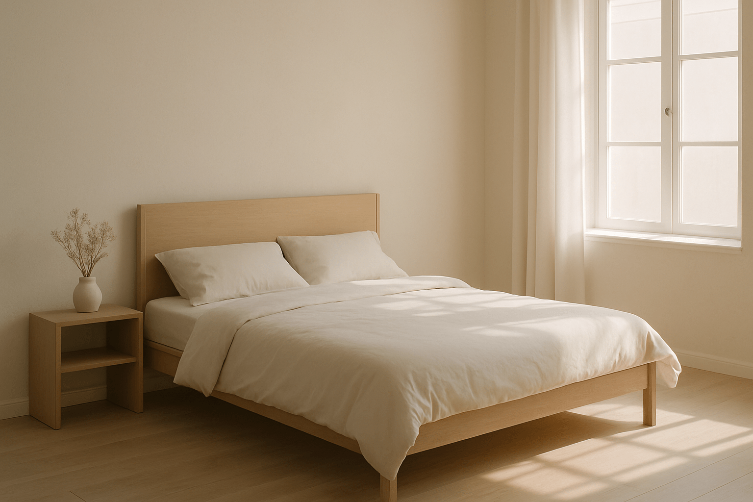 Gemütlichkeit - Print Home