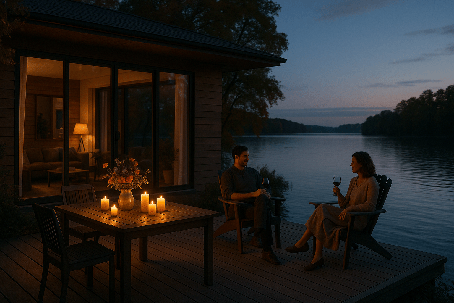 🏡 Print Home – Dein Zuhause, Dein Wohlbefinden 🏡 - Print Home