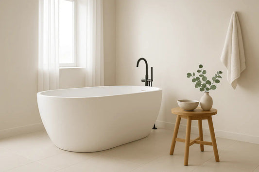10 Wege für mehr Wohlbefinden: Tipps für ein glücklicheres Leben - Print Home