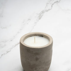 Collection image for: Form & Funktion - Living