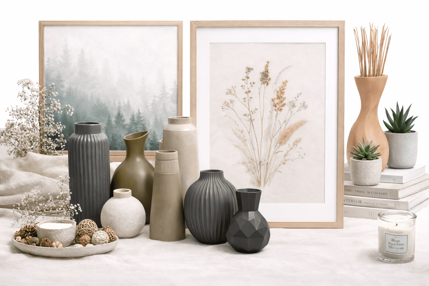 Entdecke-unsere-Produkte Print Home