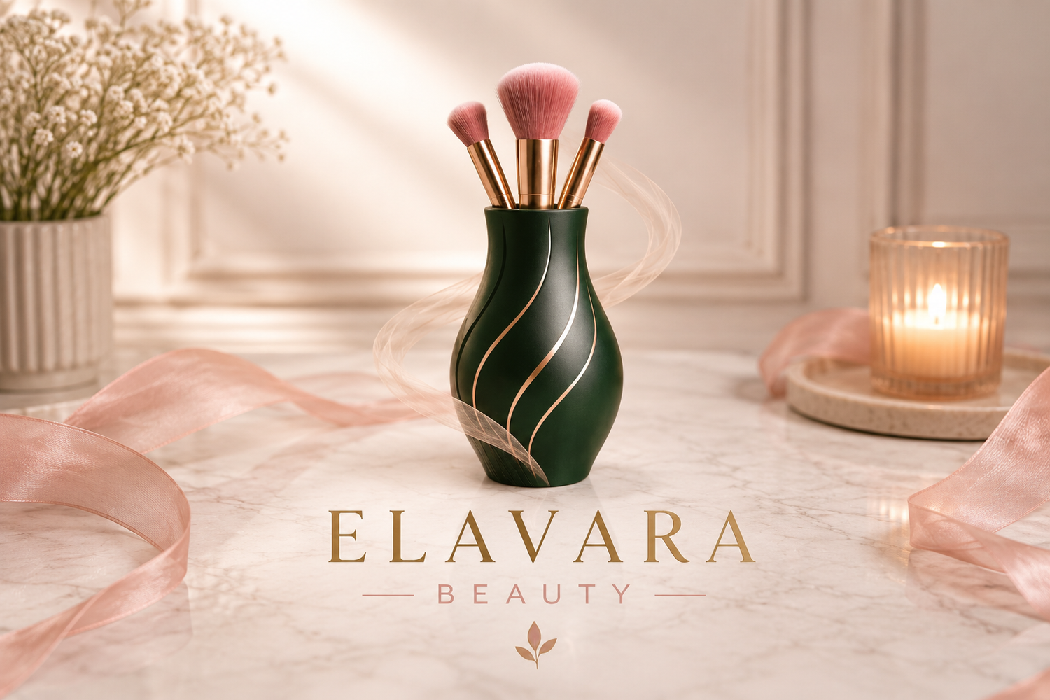 Elavara