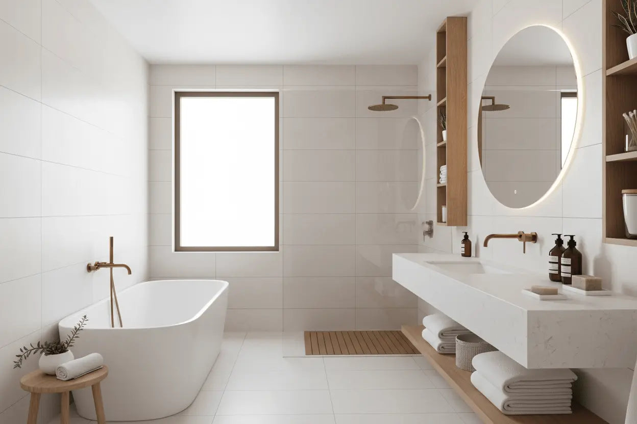 Pure Form - Print Home