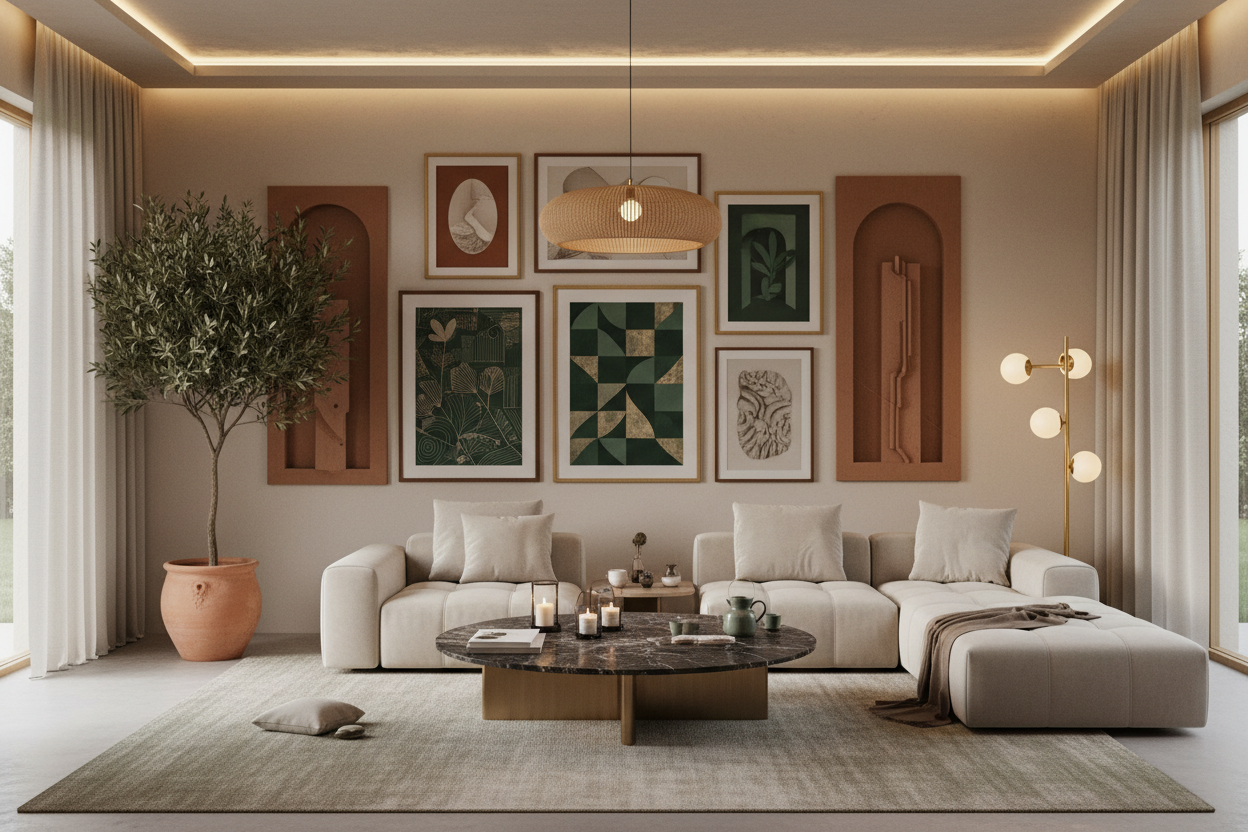 Vistara Photos - Print Home