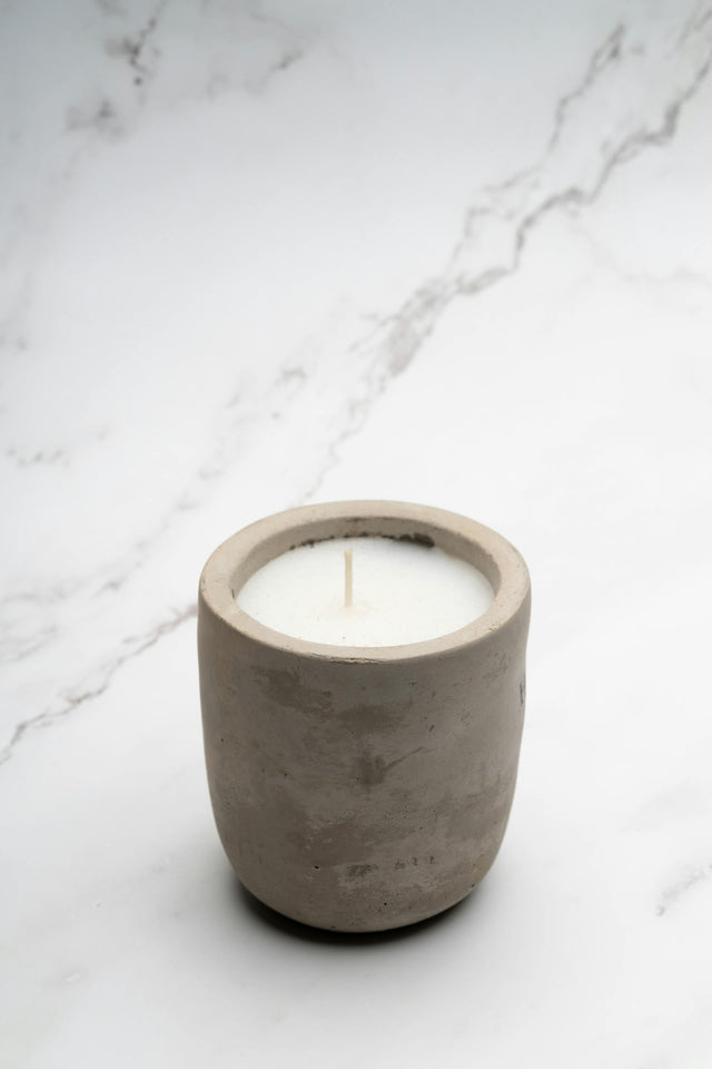 Form & Funktion - Living - Print Home