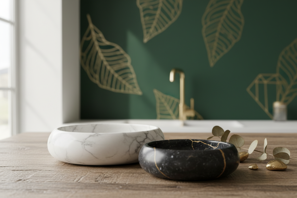 Form & Funktion – Bowl - Print Home