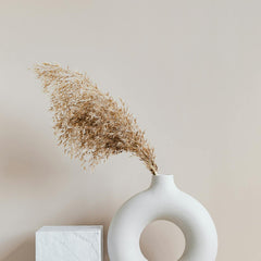 Collection image for: Formvollendete Vasen