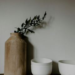 Collection image for: Form & Funktion – Bowl