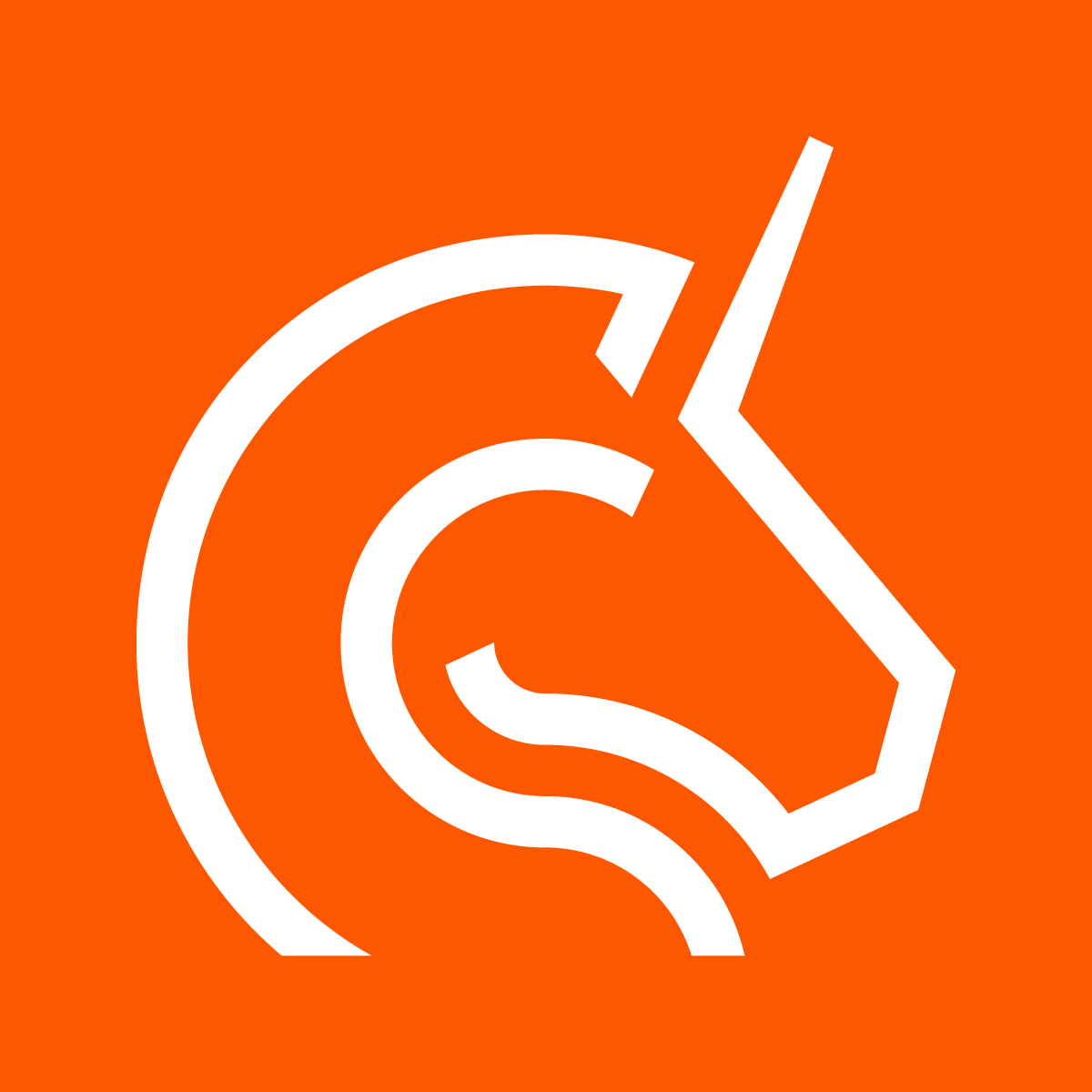 Seguno Software